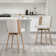 Swivel Bar Stools