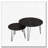 Nesting Coffee Table Set-1424707538-1424707550