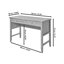 Writing Desk-5590401