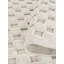 Freya Geometric Shapes Area Rug-117235088