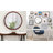 Hogan Flat Mirror-1150244020-1150244022