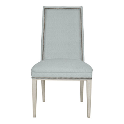 Hanover By Michael Weiss Upholstered Dining Chair