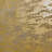 Jazmeen Abstract Roll