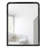 Bathroom/Vanity Wall Mirror with Wood Frame-2081006781-2095894674
