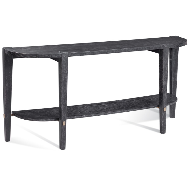 Console Whitfield