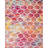 Llanet Geometric Area Rug-658803426-560927708