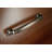 Haven 5" Center to Center Bar Pull-1914213152