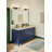 23" 3-Light Vanity Light-229178103