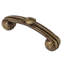 Millennium 5 inches c.c. pull beads & rope in Chalice-1645776608-1645776614