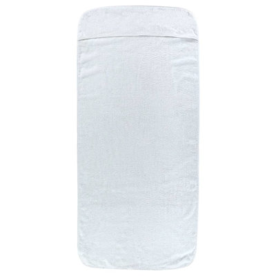 Mairim Beach Towel