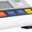 Digital Scale
