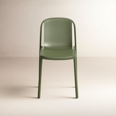 Decade Dining Chair