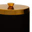 Isabel Food Storage Container-1073358289