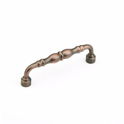 Colonial Bar / Handle Pull