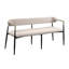 Banc Jaramillo-942436651
