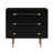 Wooden Nightstand-1017413607