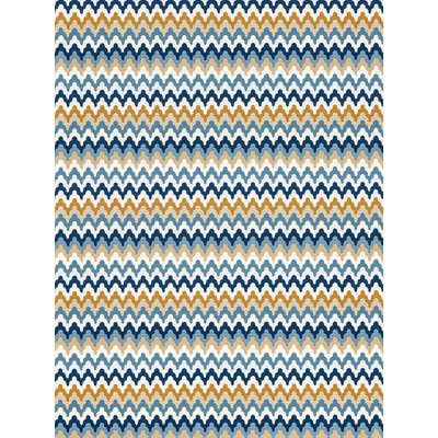 RAINBOW MOUNTAIN WALLCOVERING