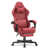 Rouge est en rupture de stock