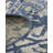 Cyanne Geometric Indoor Rug-1979982011