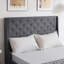 Base de lit plateforme avec rangement-975826623-975826595