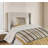 Modern & Contemporary Coverlet-41894236