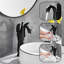 Robinet de salle de bain vasque-89098785