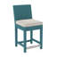 Upholstered Stool-61642425-61642459