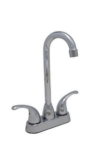 Proflo Kitchen Faucet