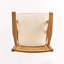 Tabouret de bar 2 pièces Hermosa