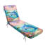  Coussin de patio 3 po