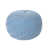 Blue Cotton is out of stock