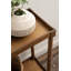 Console Bellport Farmhouse