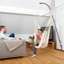 Palmera Metal Chair Stand