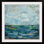 «Seascape Sketches II» par Silvia Vassileva - impression
