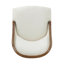 Dorchester Upholstered Dining Chair