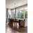 Evelyn 6 Light Chandelier