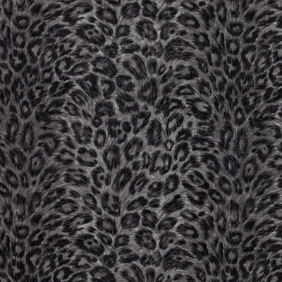 Suite Kruger Fabric