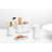 Brabantia ReNew Soap Dispenser-108836206