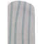 Tapis ivoire / brun-340460322