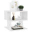 Goblet Block End Table-1768360805-1768360802