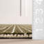 Tapis en laine Katasha-98884890