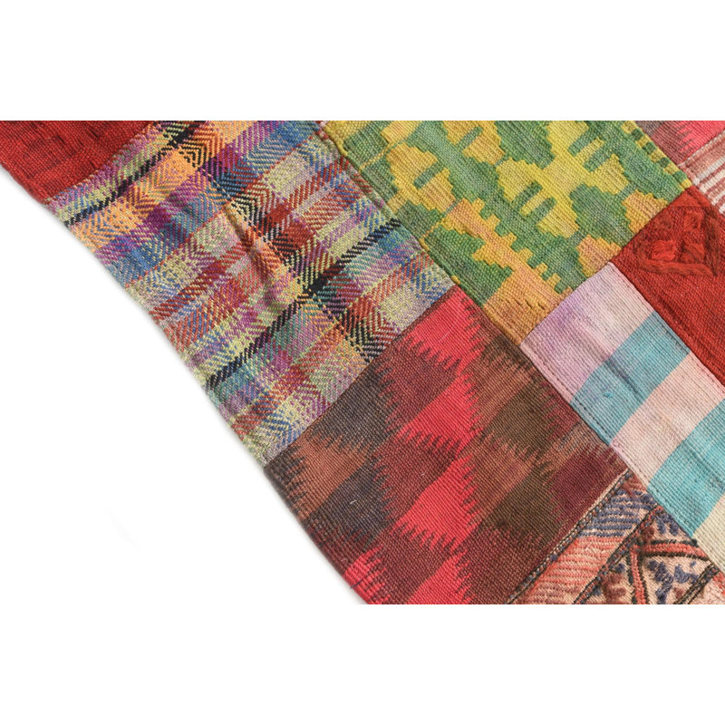 Orellana Multi Rug