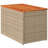 Oikos End Table