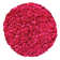 Cotton Rug