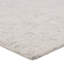 Area Rug in Cream/Light Gray-748431454