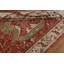 Handmade Wool   Turkish Rug 7x10