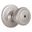 Tulip Privacy Bed/Bath Door Knob-7224855-80487426