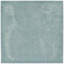 Carrelage de sol et de mur en porcelaine matte de 7,87 po x 7,87 po Kygo (10,76 pieds carrés / caisse)-57572132