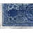 Rizo Geometric Indoor Rug-2039292842