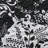 5 Piece LA Boheme Printed Microfiber Quilts Set-1987192844-1987192846